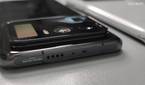 Harman/Kardon speakers on the Mi 11 Ultra