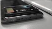 Harman/Kardon speakers on the Mi 11 Ultra