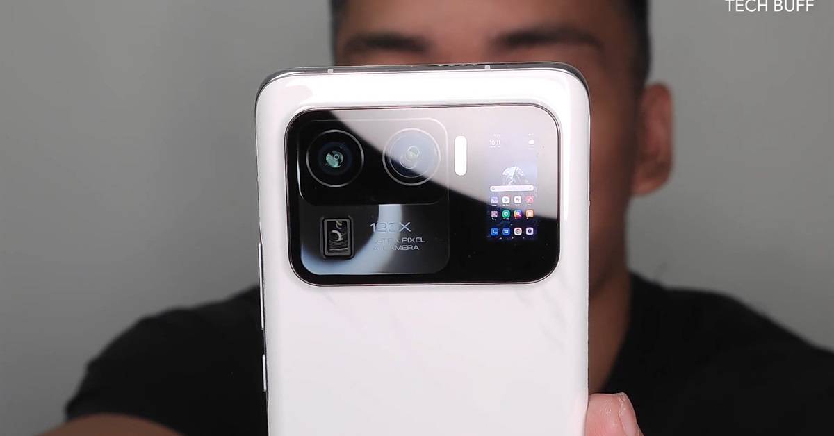 Xiaomi_Mi_11_Ultra_19.jpeg?w=