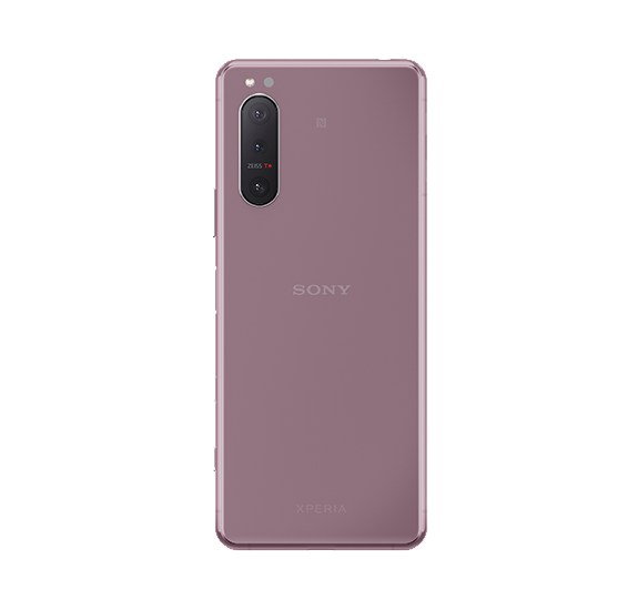 SONY Xperia 5 ii ピンク 本体 SONY Xperia 5 II SIMフリー [ピンク] 価格比較 - 価格.com
