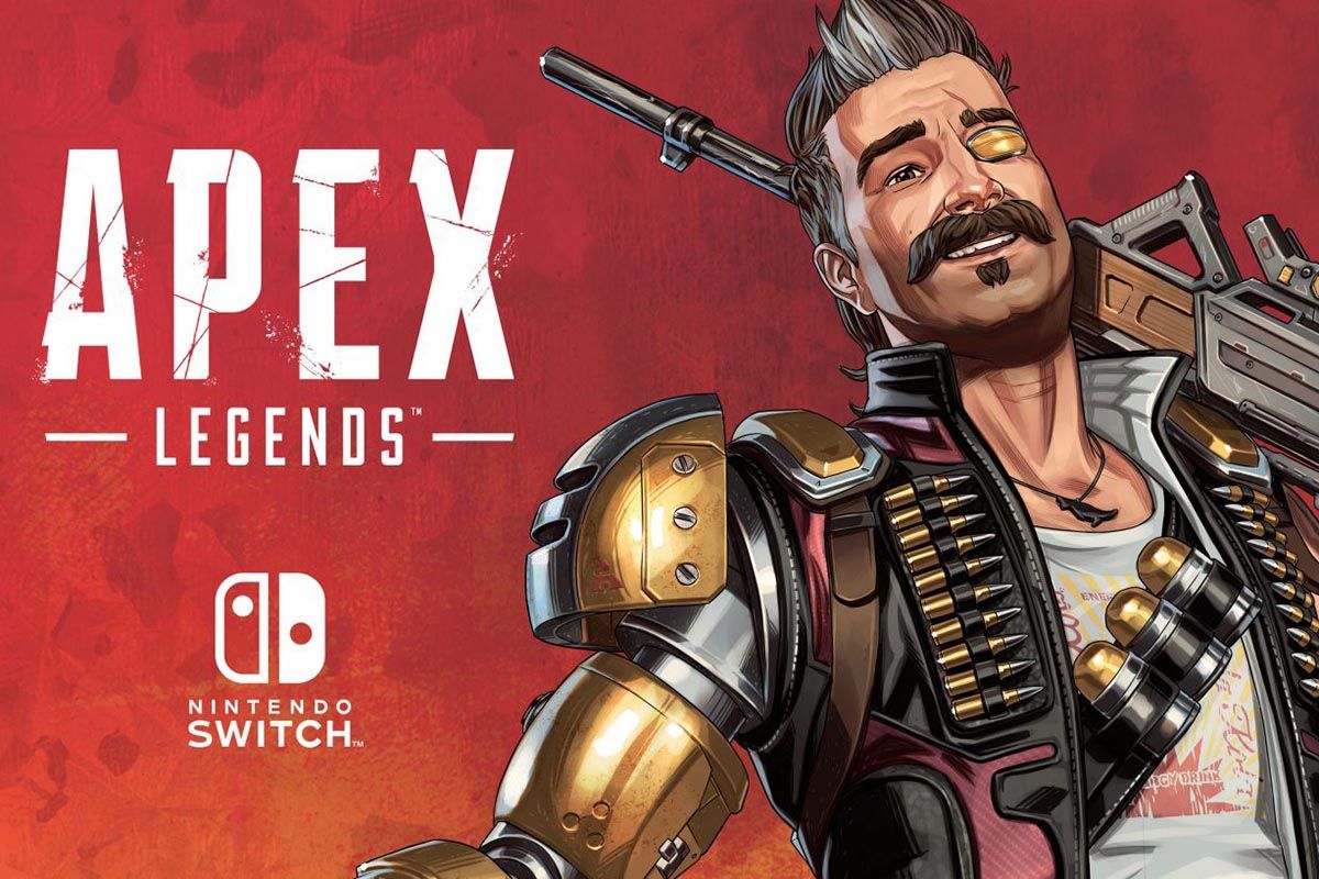 apex-legends-fuse-nintendo-