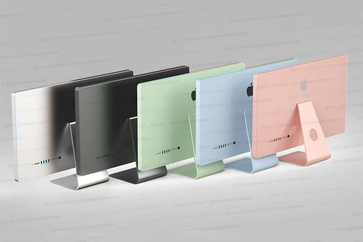 apple-imac-2021-leak.jpg?w=