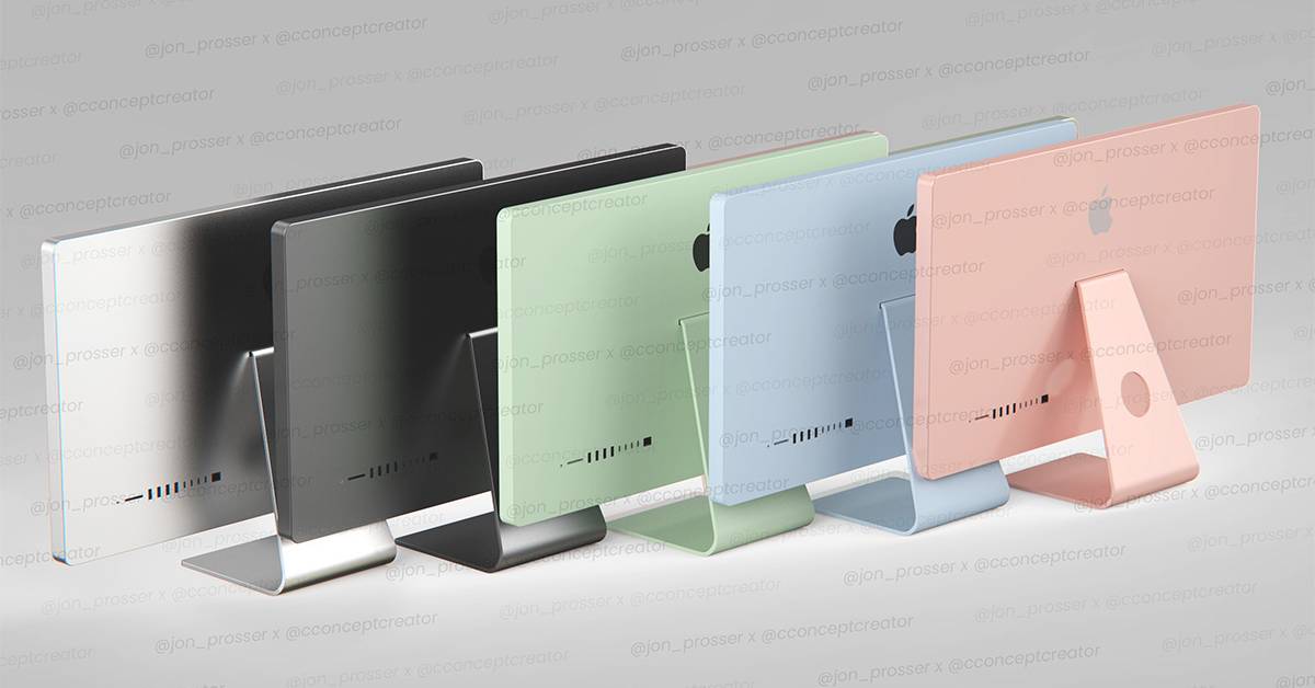 apple-imac-2021-leak.jpg?w= 