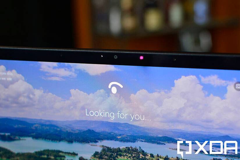 ASUS ZenBook Flip S Review: Great looks with minor inconsistencies