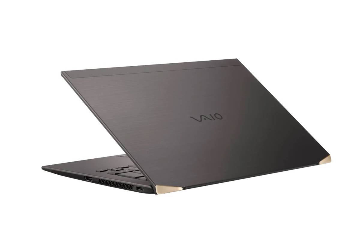 vaio-z-laptop.jpg?w=1200&h=900 