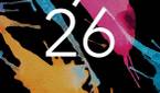 Android 12 new lockscreen design