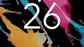Android 12 new lockscreen design