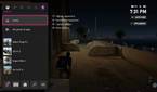 Xbox Series X|S FPS boost indicator