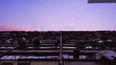 POCO AI Sky editor sample shot