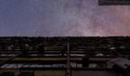 POCO AI Sky editor sample shot
