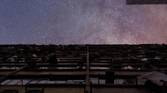 POCO AI Sky editor sample shot