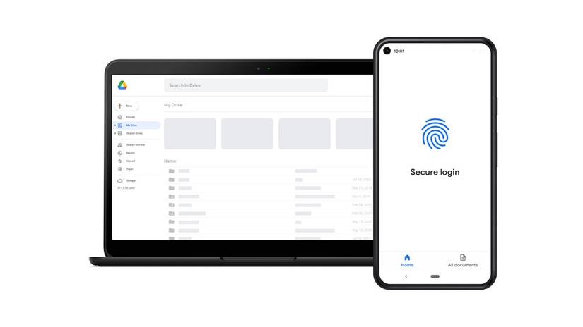 Large Stack Document Scanner Stack is a sweet new document scanner app made by Google