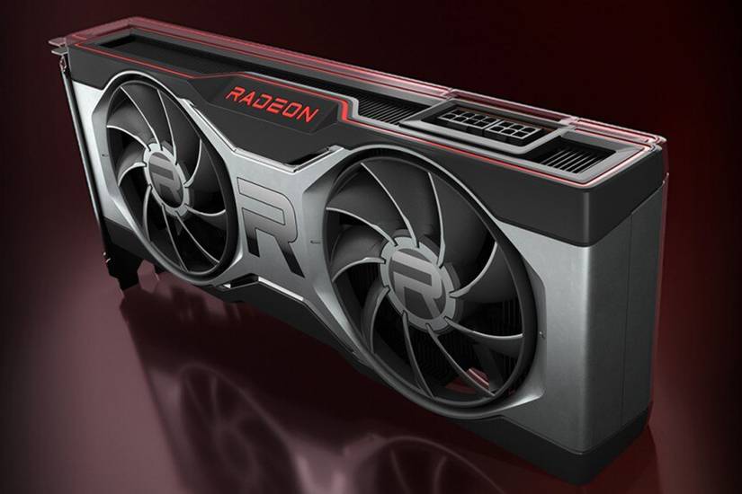 7 older GPUs to buy instead of the RTX 50 series