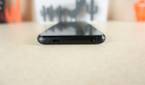 Headphone jack on ASUS ROG Phone 5