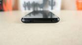 Headphone jack on ASUS ROG Phone 5