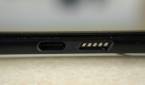 ASUS ROG Phone 5 pogo pin connector