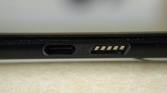 ASUS ROG Phone 5 pogo pin connector
