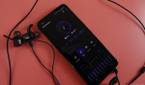 AudioWizard on ASUS ROG Phone 5