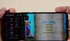 GameGenie on the ASUS ROG Phone 5