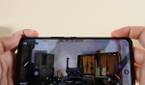 Call of Duty Mobile on the ASUS ROG Phone 5 Ultimate