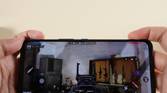 Call of Duty Mobile on the ASUS ROG Phone 5 Ultimate