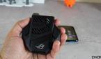 AeroActive Cooler 5 for the ASUS ROG Phone 5