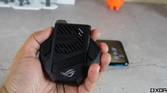 AeroActive Cooler 5 for the ASUS ROG Phone 5
