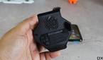 AeroActive Cooler 5 for the ASUS ROG Phone 5