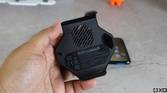 AeroActive Cooler 5 for the ASUS ROG Phone 5