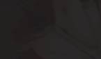 Android 12 DP2 new search widget