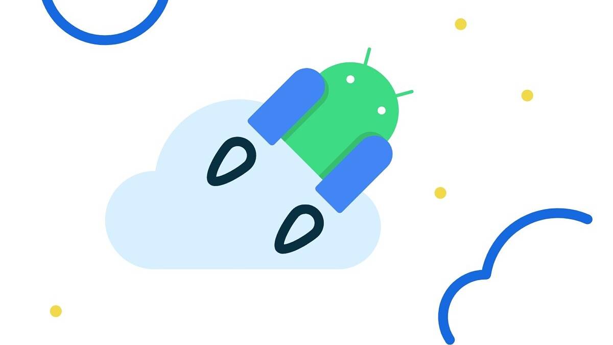 Google releases a Jetpack library for Android Auto, preps two new APIs