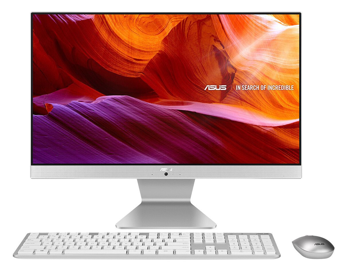 ASUS V241IC i5-8250U 8GB 1TB Win11 美品 ASUS V241IC i5-8250U 8GB 1TB Win11 美品 - メルカリ
