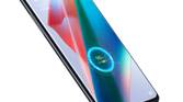 Find X3 Pro - Front look