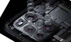 Find X3 Pro Camera