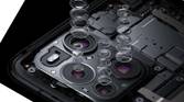 Find X3 Pro Camera