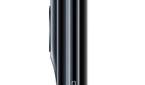 Find X3 Pro - side view