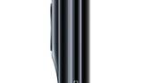 Find X3 Pro - side view