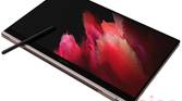 Galaxy Book Pro 360