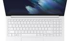 Galaxy Book Pro