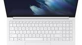 Galaxy Book Pro