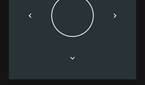 Google TV app remote control
