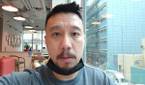 OPPO Find X3 Pro selfie
