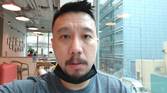 OPPO Find X3 Pro selfie