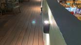 iPhone 12 camera