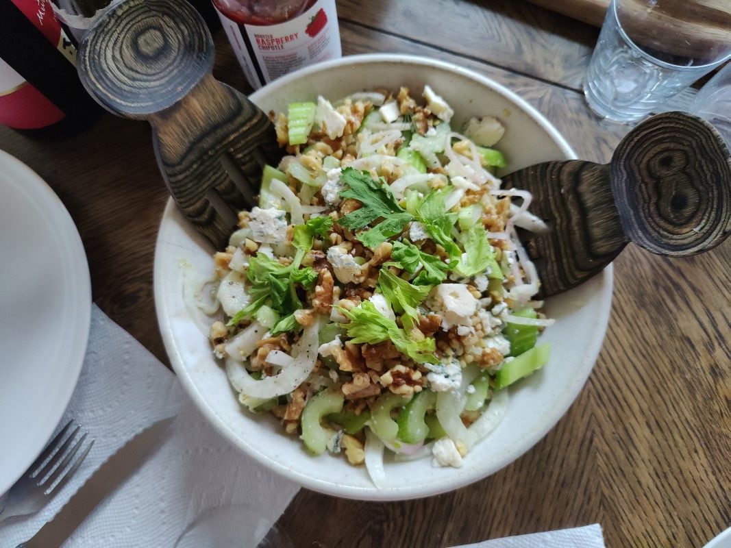 Salad