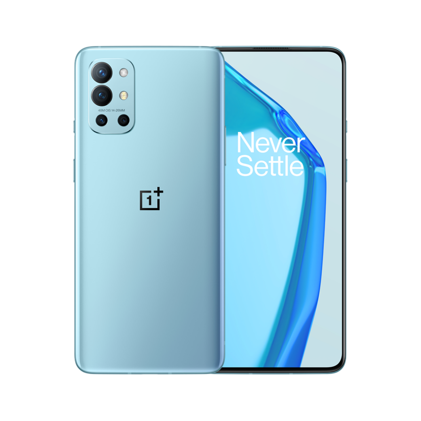 OnePlus 9 ジャンク品 Snapdragon 888 8GB 128GB スマートフォン,5g,8GB,OnePlus-9 GB, 128GB,snapdragon 888