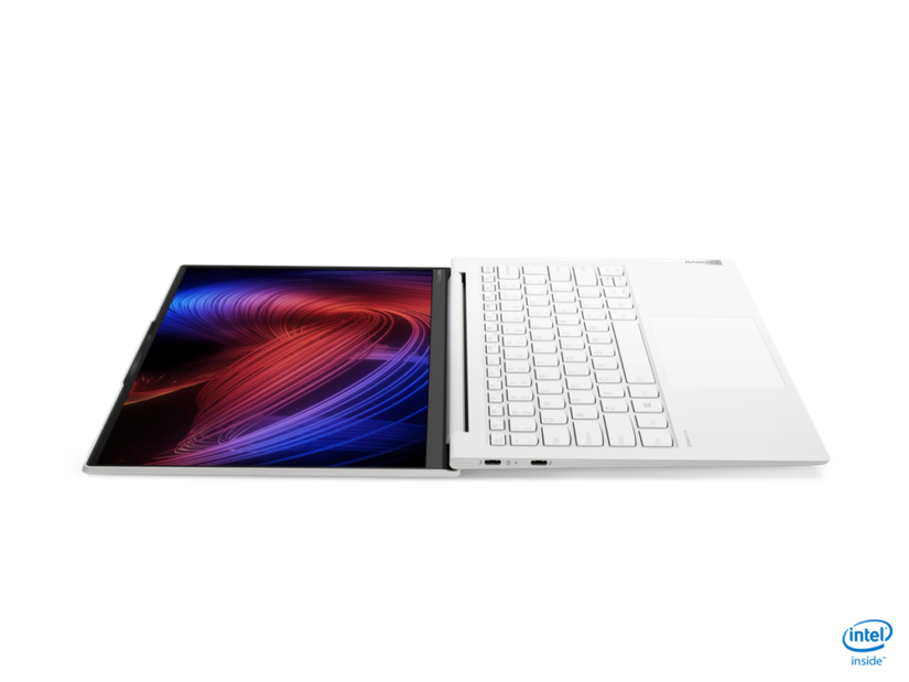 Yoga Slim 7I Carbon　　2.5K液晶　人気モデル　laptop Lenovo Yoga Slim 7i Carbon Review | Trusted Reviews