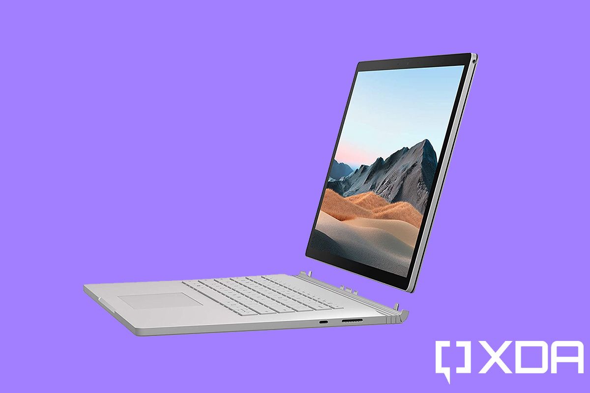 Best Surface Book 3 cases in 2023
