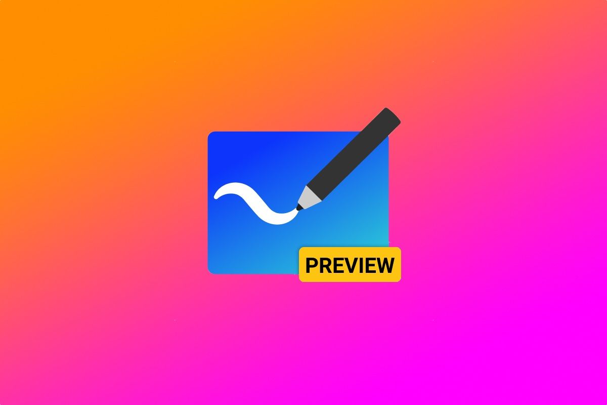 Microsoft Whiteboard is now available on the Google Play Store