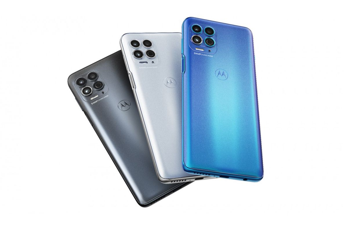 Motorola-Moto-G100-1.jpg?w=